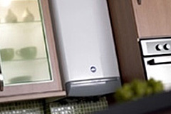 trusted boilers Upper Canterton