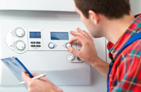 free commercial Upper Canterton boiler quotes