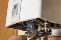 free Upper Canterton boiler install quotes